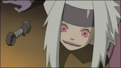 Quel âge a vraiment Karenbana ?