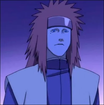 Qu'est-ce qui est faux concernant Ishidate ?