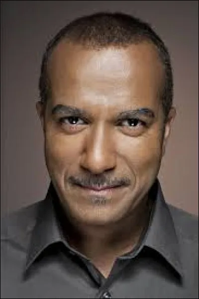 Dans quel sketch des Inconnus, Pascal Légitimus voulait-il faire ''n'golo, n'golo'' ?