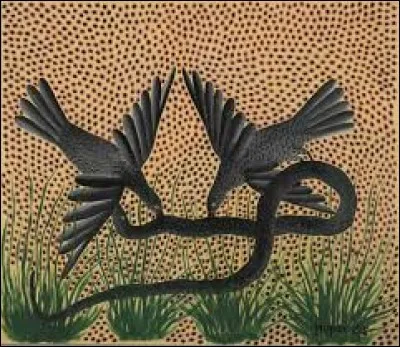 Qu'est-ce que le pili-pili en Afrique ?