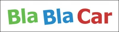 Que propose le site ''BlaBlaCar'' ?