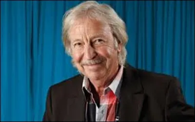 ''Cache-cache'' est un album d'Henri Dès. Quel titre ne s'y trouve pas ?