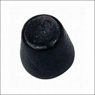 Quel est le nom de ce bonbon ?