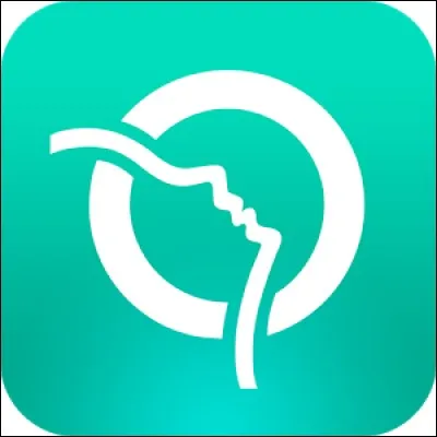 Comment se nomme le réseau des transports de Paris ?