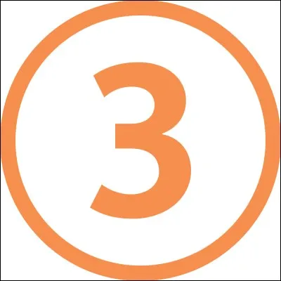 Combien y a-t-il de tramways ?