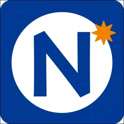 Comment appelle-t-on les bus qui circulent la nuit à Paris ?