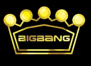 Quiz Le groupe BIGBANG (K-pop)