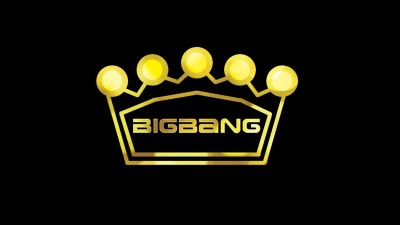 Qui est le leader du groupe BIGBANG ?
