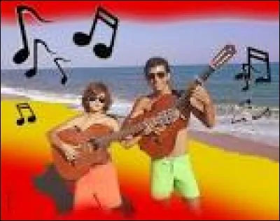 Comment s'appelle le cousin d'Esteban ?