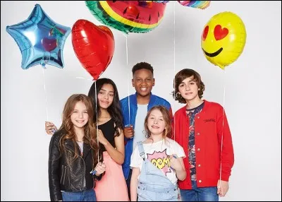 A quelle émission a-t-il participé ?