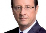 Quiz Francois Hollande
