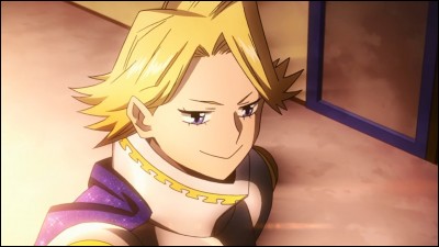 De quel signe du zodiaque français est Yuuga Aoyama ?