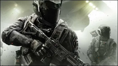 De quel jeu vient cette image ?