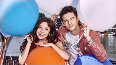 Karol a-t-elle un frère ou une sur ?