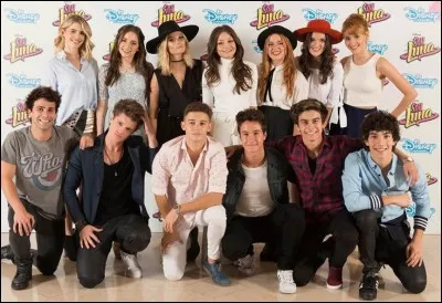 Qui est Roulette d'or ?