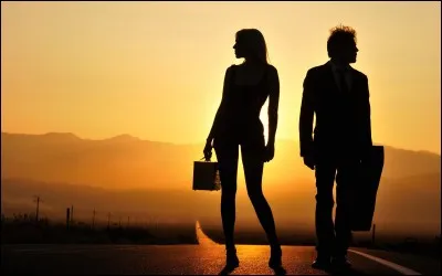 Quel genre de femme (ou d'homme) t'attire le plus ?