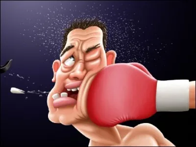 Pour quel style de combat opterais-tu ?