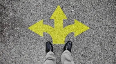 Comment agis-tu dans la vie de tous les jours ?