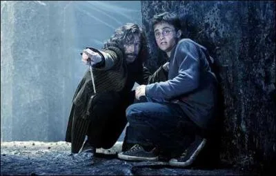 Cette image, est-elle la premire, deuxime, troisime, quatrime ou cinquime  apparatre dans le film parmi ces 5 images ?