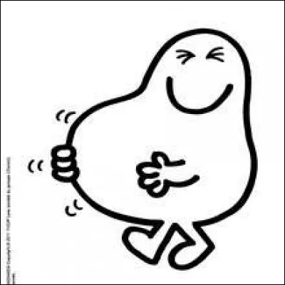 Comment appelle-t-on quelqu'un qui aime manger ?