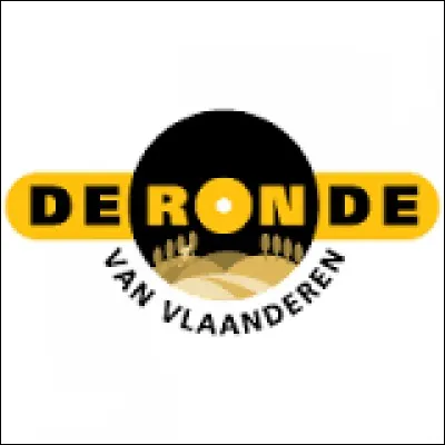 Tout le monde connaît maintenant votre sens tactique alors à quel coureur allez-vous confier la difficile tâche de remporter le Tour des Flandres 2017 ?