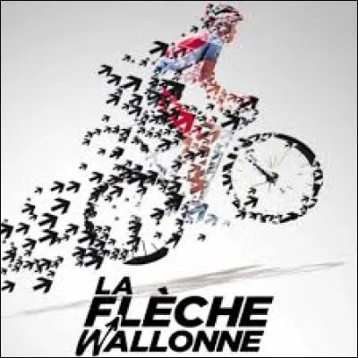 La saison continue et les difficultés aussi. Nous voilà dans l'ascension à 19% du mur de Huy. Quel coureur de votre équipe remportera la Flèche wallonne en 2017 ?