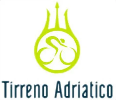 Tirreno-Adriatico se prépare sur qui reportez-vous tous vos espoirs pour remporter l'édition 2017 ?