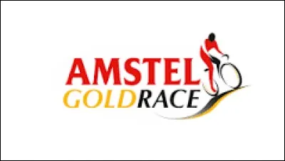 Nous sommes aux Pays-Bas pour disputer l'Amstel Gold Race.
Qui est votre favori pour l'édition 2017 ?