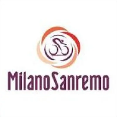 Pour gagner Milan-Sanremo, il faut un coureur avec une excellente pointe de vitesse. Qui allez-vous choisir pour remporter cette édition 2017 ?