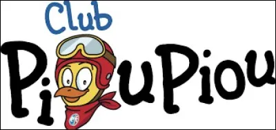 Le mot ''piou-piou'' évoque les cris des poussins. Que désignait aussi ce mot autrefois ?