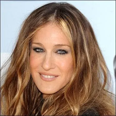 Avec qui Carrie se marie-t-elle  ?