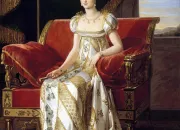 Quiz Pauline Bonaparte