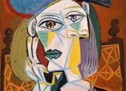 Quiz Les peintures de Pablo Picasso