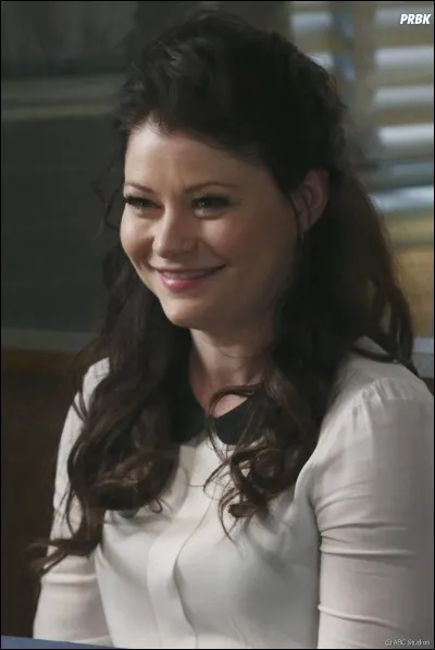 Quelle couleur met le plus Belle ?