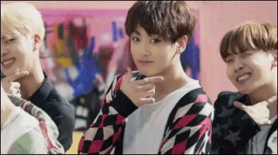 Quelles sont ses couleurs préférées ?