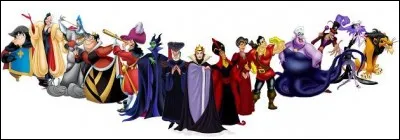 Ton rêve, c'est d'être...