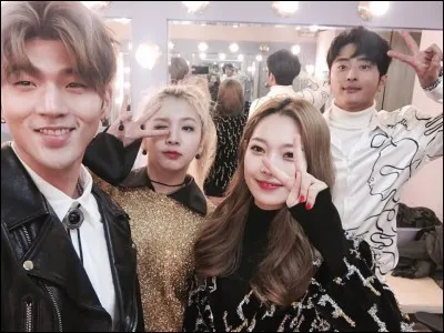 Quelle est la particularité de la chanson "Don't Recall" ?