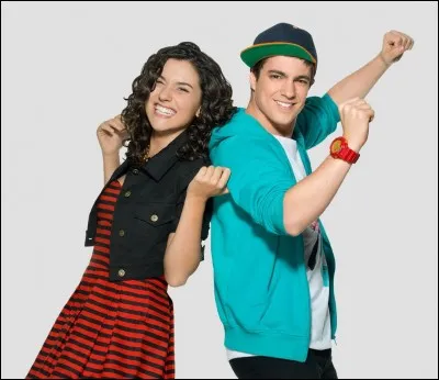 Quel est son nom complet ?