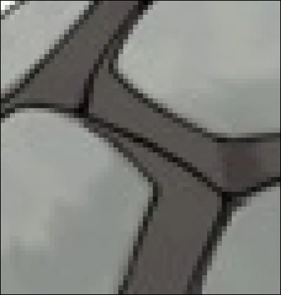 Quel est ce Pokémon ?