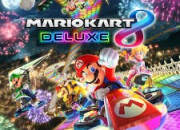 Quiz Mario Kart Deluxe