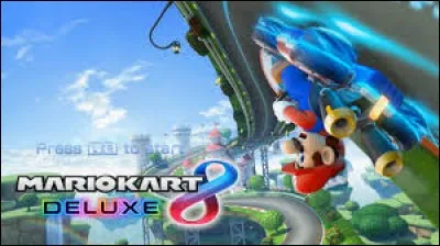 Quand on finit toutes les coupes en mode Miroir, on peut avoir des fonds alternatifs (voir image). Quel personnage n'apparaît dans aucun des nouveaux fonds ?