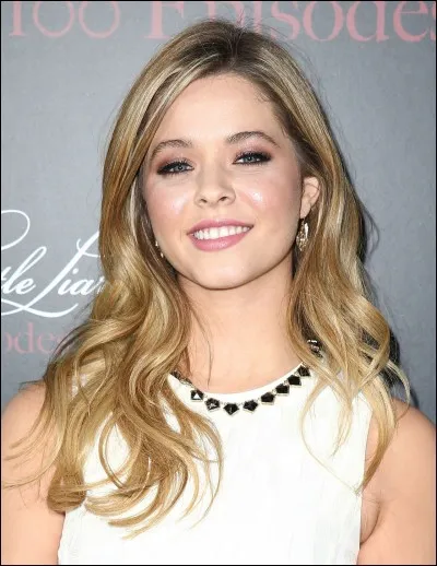 Qui est Charles DiLaurentis ?