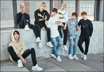 Laquelle de ces diffusions aimes-tu regarder ?