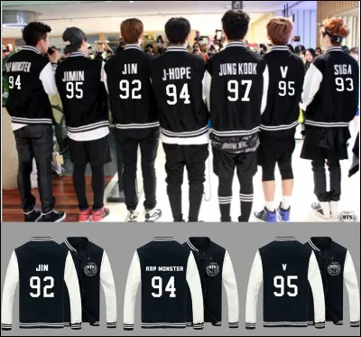 Parmi ces chiffres, lequel préfères-tu ?