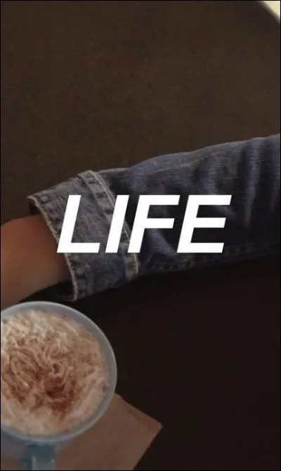 Combien Bryce a-t-il violé de personnes ?