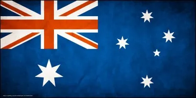 Quelle est la capitale de l'Australie ?