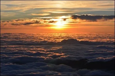 Logez le diable dans votre bourse !