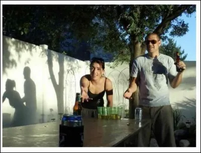 Vous adorez le veau d'or !