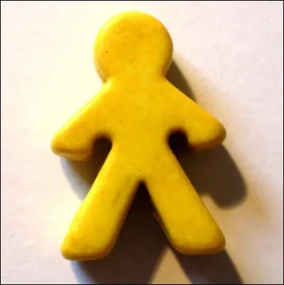 Qui sont les Jaunes ?