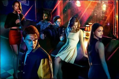 De qui Jason est-il le frère ?